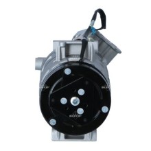 AC Compressor NRF 32426 OE Ref 1139068 NRF