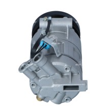 AC Compressor NRF 32426 OE Ref 1139068 NRF