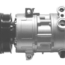 AC Compressor NRF 32588 OE Ref 1854450