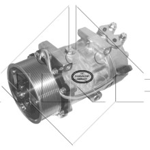 AC Compressor NRF 32705 OE Ref 10570608