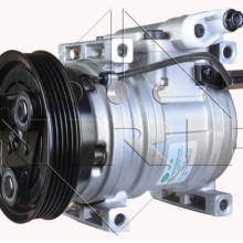 AC Compressor NRF 32720G OE Ref 977010X100
