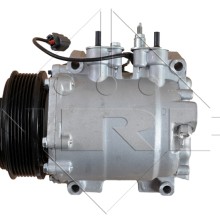AC Compressor NRF 32726 OE Ref 38810RBA006