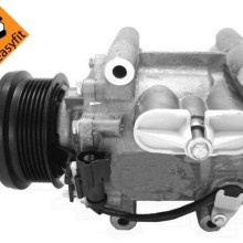 AC Compressor NRF 32734 OE Ref 7X4319D629AA