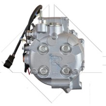AC Compressor NRF 32735 OE Ref 38800RZRZ521M2 NRF