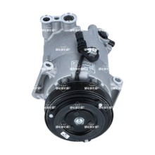 AC Compressor NRF 32790 OE Ref 13335253