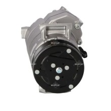 AC Compressor NRF 32791 OE Ref 13346491 NRF
