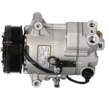 AC Compressor NRF 32791 OE Ref 13346491