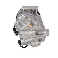 AC Compressor NRF 32791 OE Ref 13346491 NRF