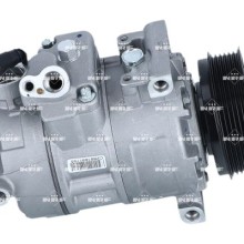 AC Compressor NRF 32809 OE Ref 7E0820803A NRF