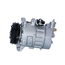 AC Compressor NRF 32813 OE Ref 31315453