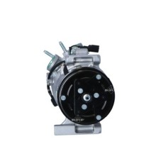 AC Compressor NRF 32813 OE Ref 31315453 NRF