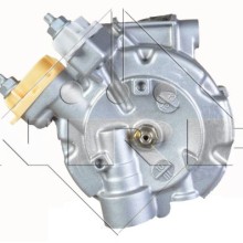 AC Compressor NRF 32851 OE Ref 1785763 NRF