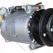 AC Compressor NRF 32851 OE Ref 1785763