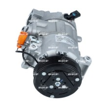 AC Compressor NRF 32892 OE Ref 4G0260805Q