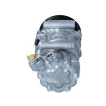 AC Compressor NRF 32908 OE Ref 2758145 NRF