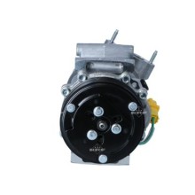 AC Compressor NRF 32908 OE Ref 2758145 NRF