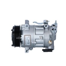 AC Compressor NRF 32916 OE Ref 1608325980