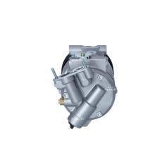 AC Compressor NRF 32916 OE Ref 1608325980 NRF