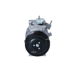 AC Compressor NRF 32916 OE Ref 1608325980 NRF
