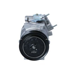 AC Compressor NRF 32921 OE Ref 1609552980 NRF