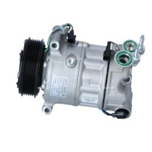 AC Compressor NRF 32934 OE Ref 9X2319D629DA