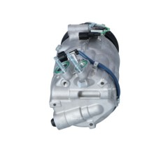 AC Compressor NRF 32934 OE Ref 9X2319D629DA NRF