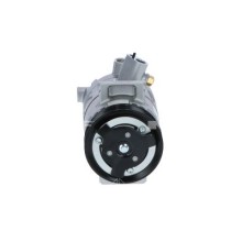 AC Compressor NRF 32936 OE Ref 1K0820808A NRF