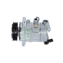 AC Compressor NRF 32936 OE Ref 1K0820808A