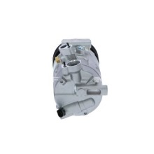 AC Compressor NRF 32936 OE Ref 1K0820808A NRF