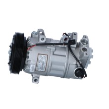 AC Compressor NRF 32950 OE Ref 926000838R