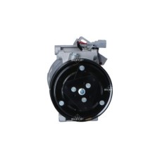 AC Compressor NRF 32950 OE Ref 926000838R NRF