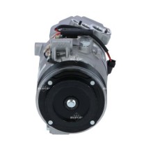 AC Compressor NRF 32952 OE Ref 64509156820 NRF