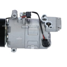 AC Compressor NRF 32952 OE Ref 64509156820