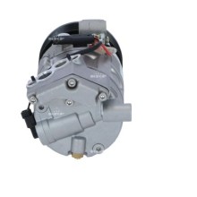 AC Compressor NRF 32952 OE Ref 64509156820 NRF