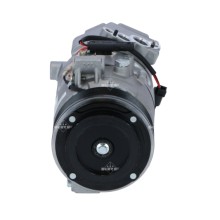 AC Compressor NRF 32952 OE Ref 64509156820 NRF