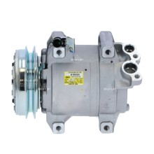 AC Compressor NRF 32953 OE Ref MN123626