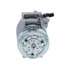 AC Compressor NRF 32953 OE Ref MN123626 NRF