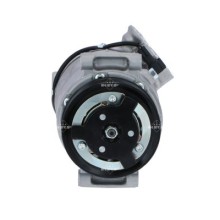AC Compressor NRF 32955 OE Ref 8W8319D629AC NRF