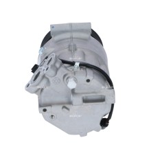 AC Compressor NRF 32955 OE Ref 8W8319D629AC NRF