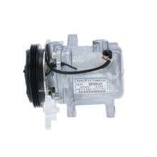AC Compressor NRF 32957 OE Ref 0003191V005