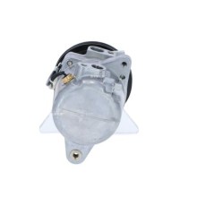 AC Compressor NRF 32957 OE Ref 0003191V005 NRF