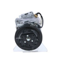 AC Compressor NRF 32957 OE Ref 0003191V005 NRF