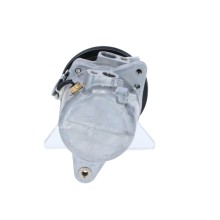 AC Compressor NRF 32957 OE Ref 0003191V005 NRF