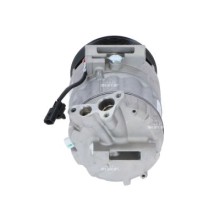 AC Compressor NRF 32966 OE Ref 1854459 NRF