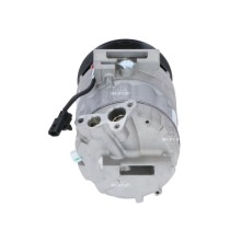 AC Compressor NRF 32966 OE Ref 1854459 NRF