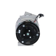 AC Compressor NRF 32966 OE Ref 1854459 NRF