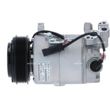 AC Compressor NRF 32979 OE Ref 64525A3F1D2