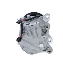 AC Compressor NRF 32979 OE Ref 64525A3F1D2 NRF