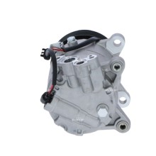 AC Compressor NRF 32979 OE Ref 64525A3F1D2 NRF