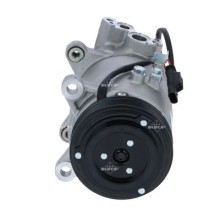 AC Compressor NRF 32979 OE Ref 64525A3F1D2 NRF